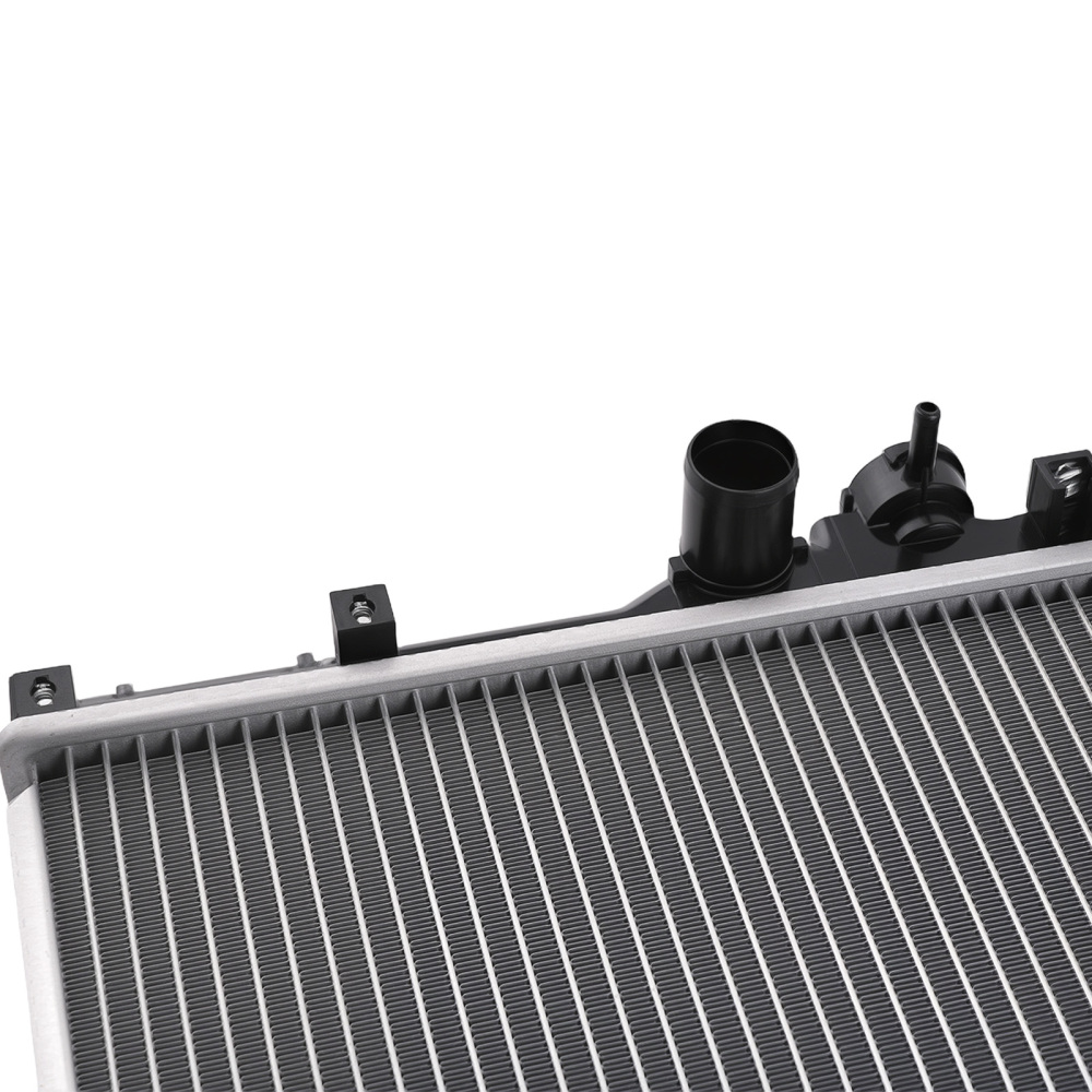 Aluminum Core Radiator compatible for Lexus IS200 2.0L 3.0L 99-05 16400-46720 AT Trans