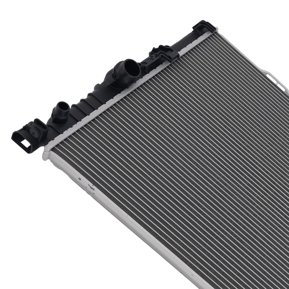 Cooling Component compatible for BMW 530i/540i G30 2017-2020 17118476010 Direct Fit MT