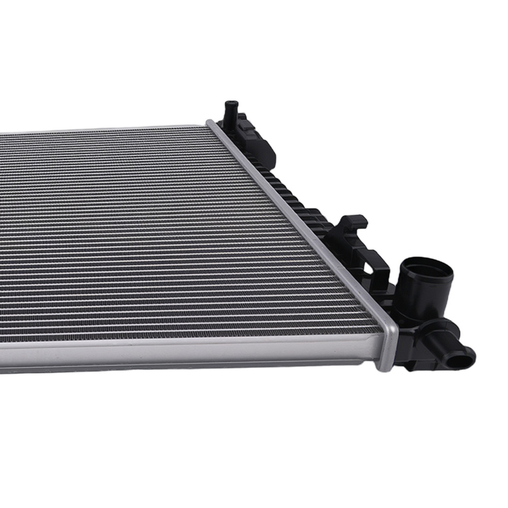 Aluminum Radiator for Grand Cherokee 3.0L/3.6L 2016-2021 CU13656 DPI13656