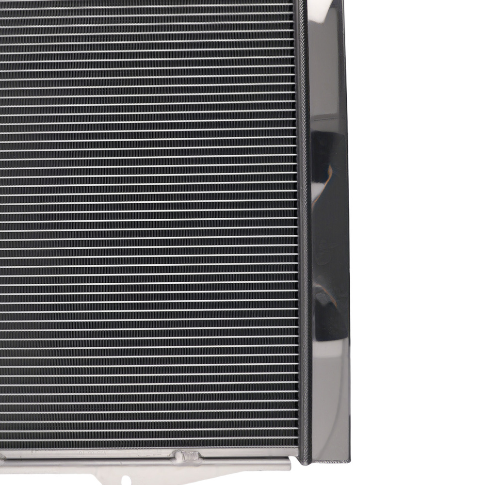 3Row Aluminum Radiator compatible for Toyota 4Runner Pickup V6 3.0L 88-95 1640065120
