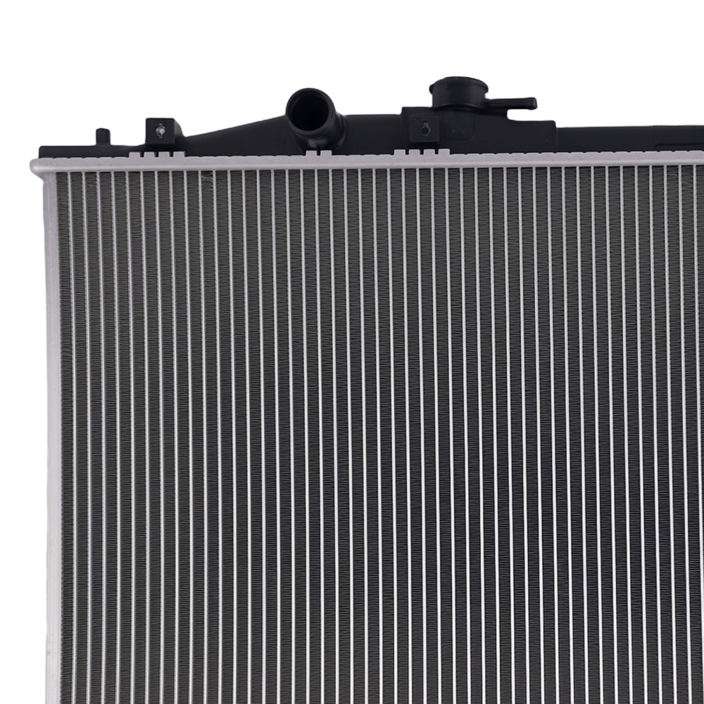 Radiator compatible for Acura TL 07-08 19010RDAA61 19010RDAA62 Aluminum Core Assembly