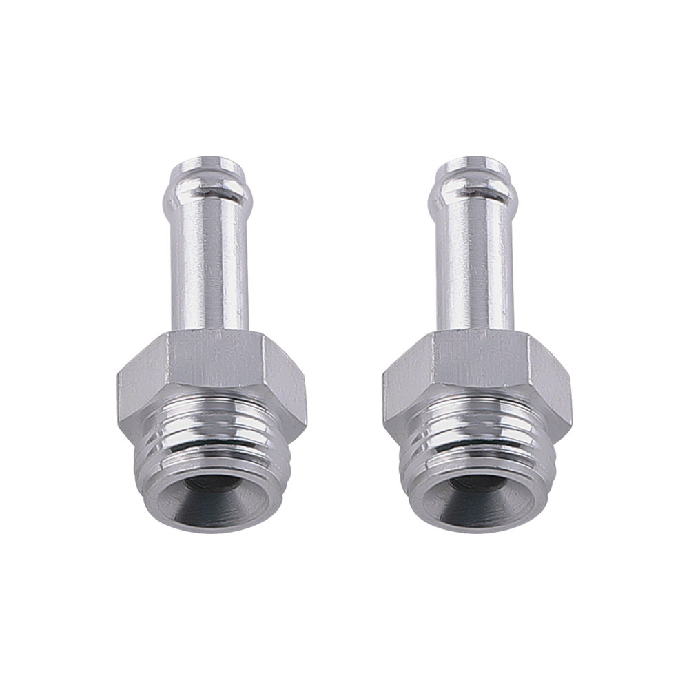 Aluminum Core Radiator compatible for Dodge Dakota 1992-96 AT/MT Direct Replacement CU1709