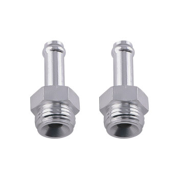 Aluminum Core Radiator compatible for Dodge Dakota 1992-96 AT/MT Direct Replacement CU1709