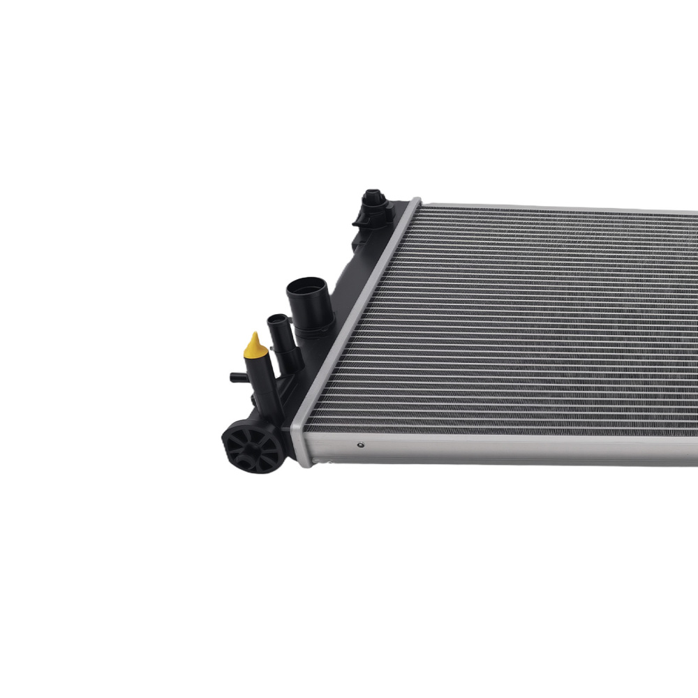 Advanced Cooling System compatible for Toyota Corolla Cross/Compatible for Corolla 2022-24 TO3010379