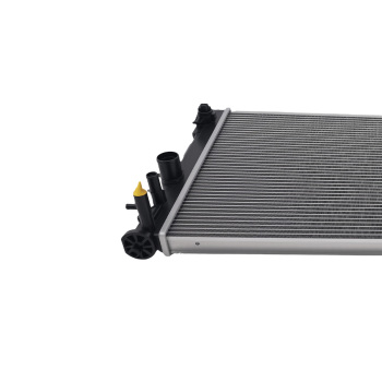 Advanced Cooling System compatible for Toyota Corolla Cross/Compatible for Corolla 2022-24 TO3010379