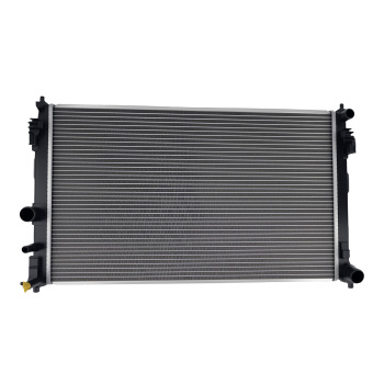 Advanced Cooling System compatible for Toyota Corolla Cross/Compatible for Corolla 2022-24 TO3010379