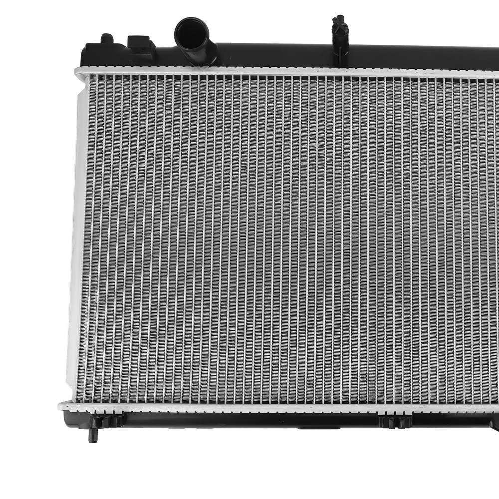 Engine Radiator Assembly compatible for Lexus IS250 2.5L IS350 3.5L 2006-2015 CU2968