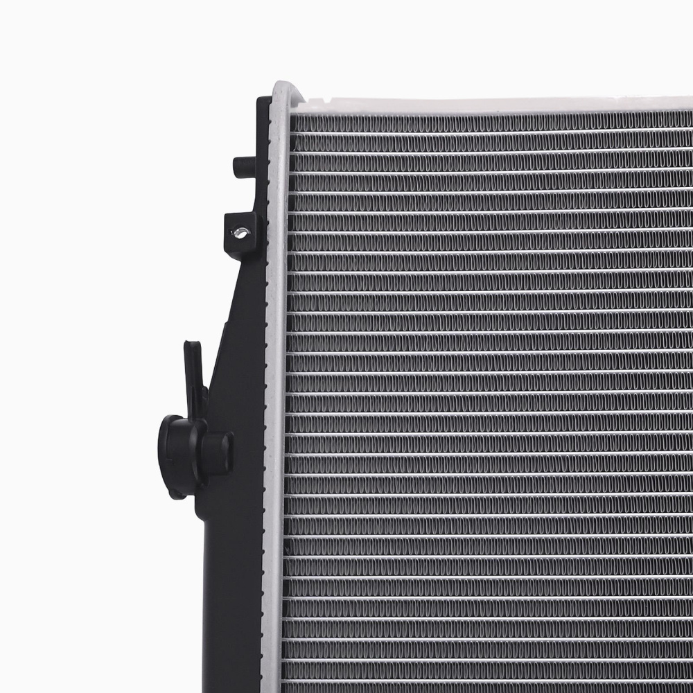 Radiator compatible for ACURA TL 3.5L V6  2009 2010 2011 CU13121 19010RK1A52 8013121 New