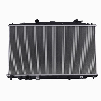 Radiator compatible for ACURA TL 3.5L V6  2009 2010 2011 CU13121 19010RK1A52 8013121 New