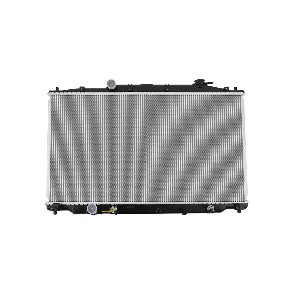 Radiator compatible for ACURA TL 3.5L V62009-2011 CU13121 DPI13121 19010RK1A52 13121