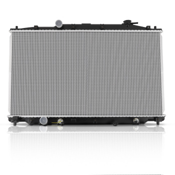 Radiator compatible for ACURA TL 3.5L V62009-2011 CU13121 DPI13121 19010RK1A52 13121
