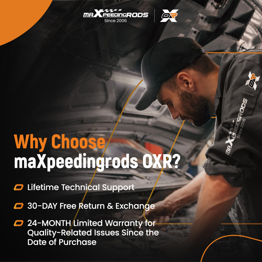 Radiator compatible for ACURA TL 3.5L V62009-2011 CU13121 DPI13121 19010RK1A52 13121