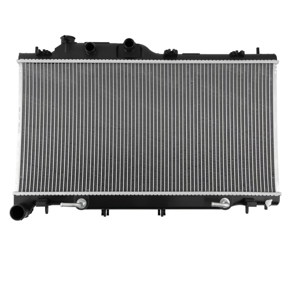 Radiator compatible for Subaru Legacy Outback 3.6L 2015-2019 CU13460 DPI13460 SU3010663