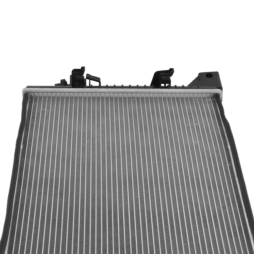 Advanced Cooling Radiator compatible for Ford Expedition/Navigator V8 5.4L 07-08 CU13045