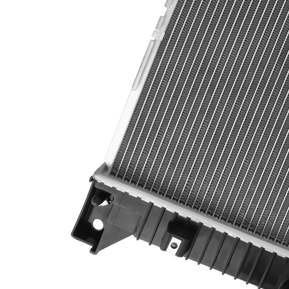 Advanced Cooling Radiator compatible for Ford Expedition/Navigator V8 5.4L 07-08 CU13045