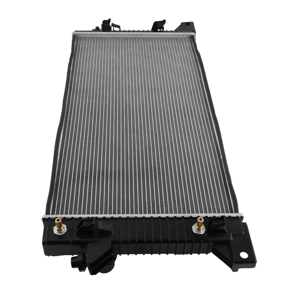Advanced Cooling Radiator compatible for Ford Expedition/Navigator V8 5.4L 07-08 CU13045