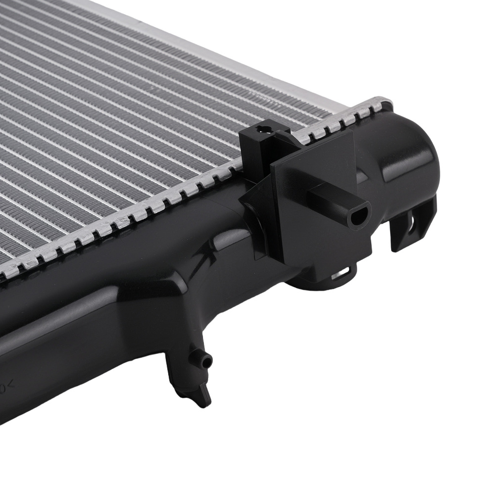 Advanced Auto Radiator compatible for Dodge Dakota/Compatible for Ram Dakota 3.7L 4.7L 05-11 DPI2847