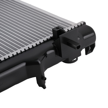 Advanced Auto Radiator compatible for Dodge Dakota/Compatible for Ram Dakota 3.7L 4.7L 05-11 DPI2847