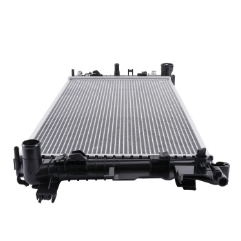 Aluminum Core Radiator compatible for Dodge Sprinter 3500 3.0L/3.5L 2007-09 9065001402