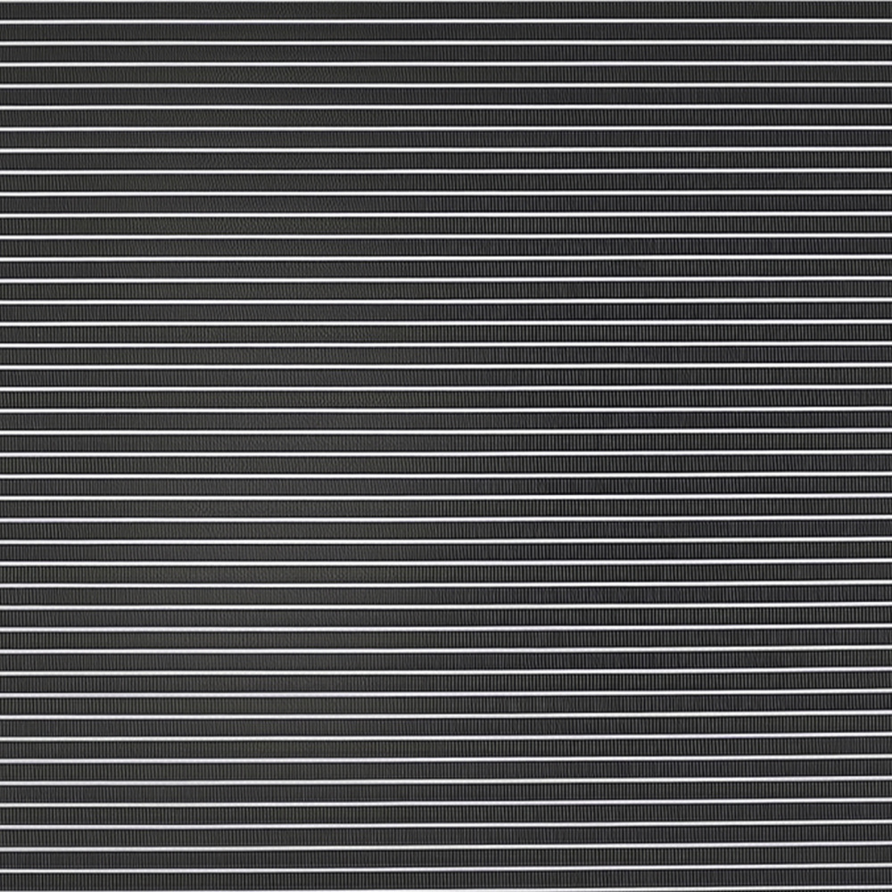 Radiatore 1 Fila compatibile per Audi A5 Q7 2.0L 2017-2021 80A121251D CU13665 8W0121251L