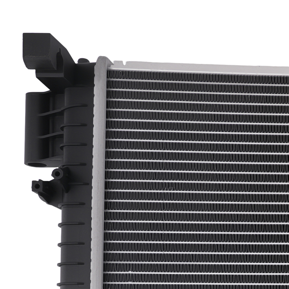 Radiator compatible for Chevrolet Trax 1.4L 2015 - 2020 Vehicle Built in Mexico 8013511