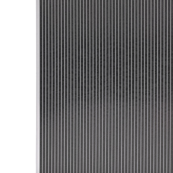 Aluminum Engine Radiator compatible for Buick Century 1992-1996 52458474 CU1340