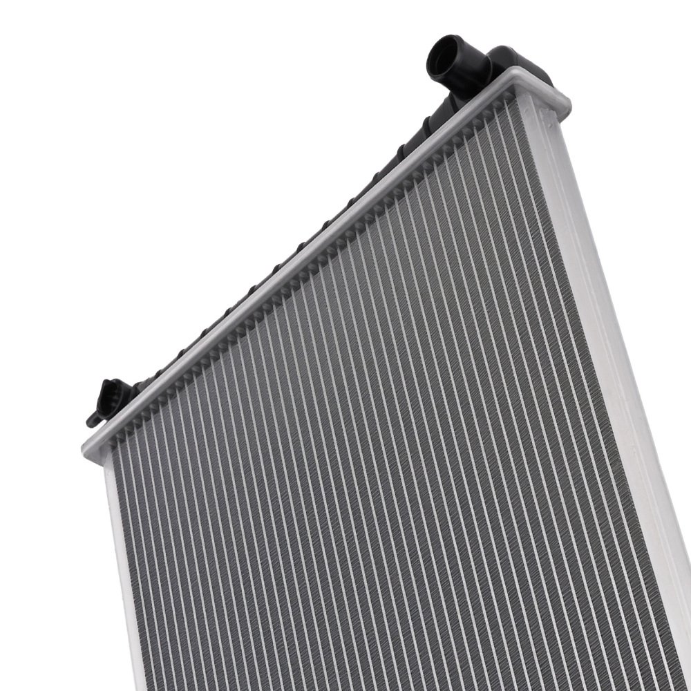 Aluminum Engine Radiator compatible for Buick Century 1992-1996 52458474 CU1340