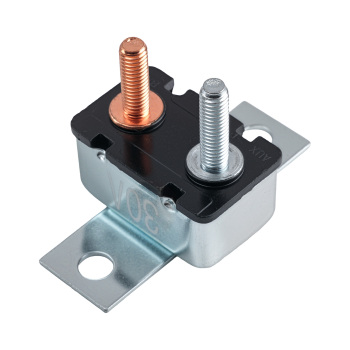 3-Row Aluminum Radiator compatible for Ford F-Series V8 Engine 1983-1997 SPTCU1451 AT