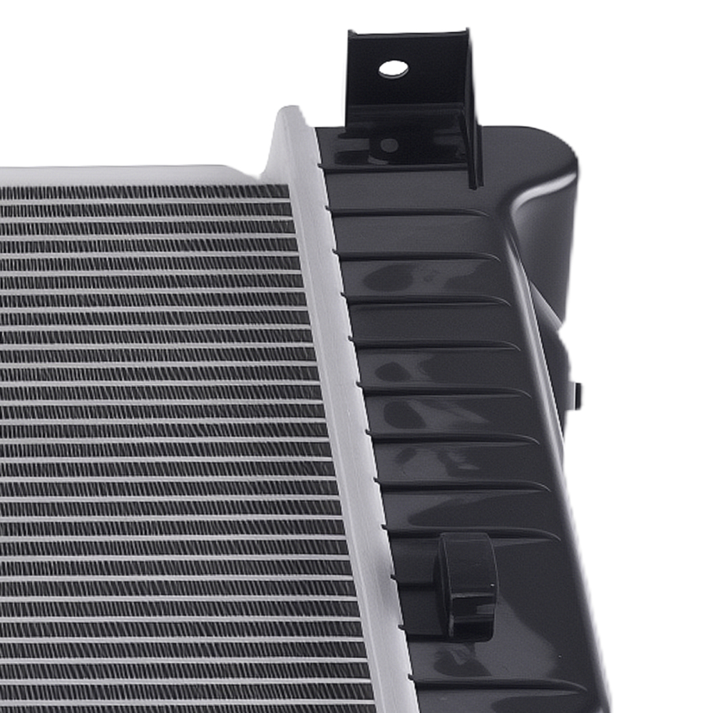 Aluminum Engine Radiator compatible for Ford Contour 1995-2000 93BB8005GA 9364