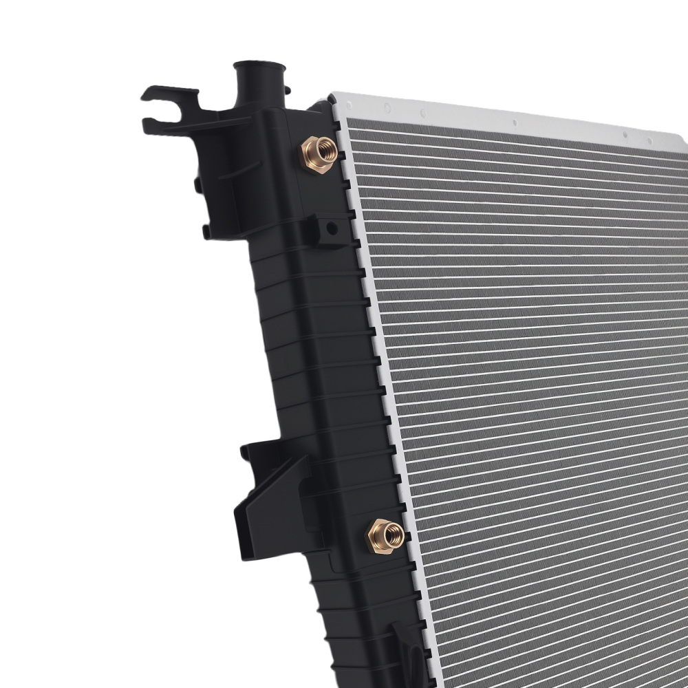 Advanced Cooling Radiator compatible for Ford Explorer 5.0L 96-99 RAD1824 6L5Z8005CA