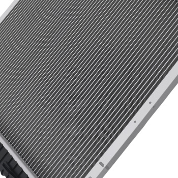 Advanced Cooling Radiator compatible for Ford Explorer 5.0L 96-99 RAD1824 6L5Z8005CA