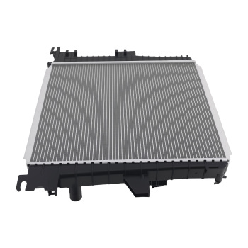 Advanced Cooling Radiator compatible for Ford Explorer 5.0L 96-99 RAD1824 6L5Z8005CA