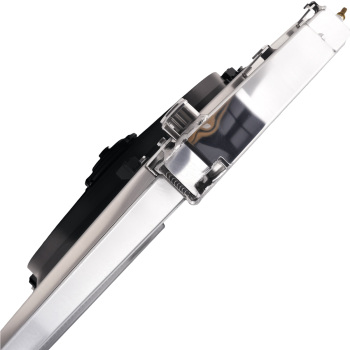 2-Row Aluminum Radiator Kit compatible for BMW E30 E36 325i 328i M3 1988-1999 DPI1841