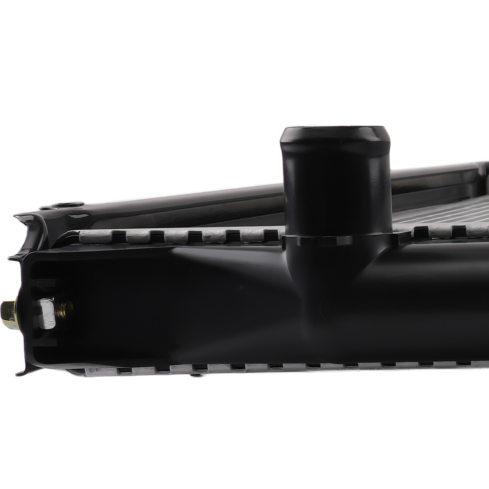 Aluminum Cooling Radiator compatible for Toyota 4Runner 1996-2002 16410-AZ011