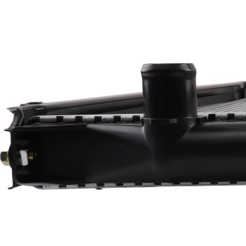 Aluminum Cooling Radiator compatible for Toyota 4Runner 1996-2002 16410-AZ011