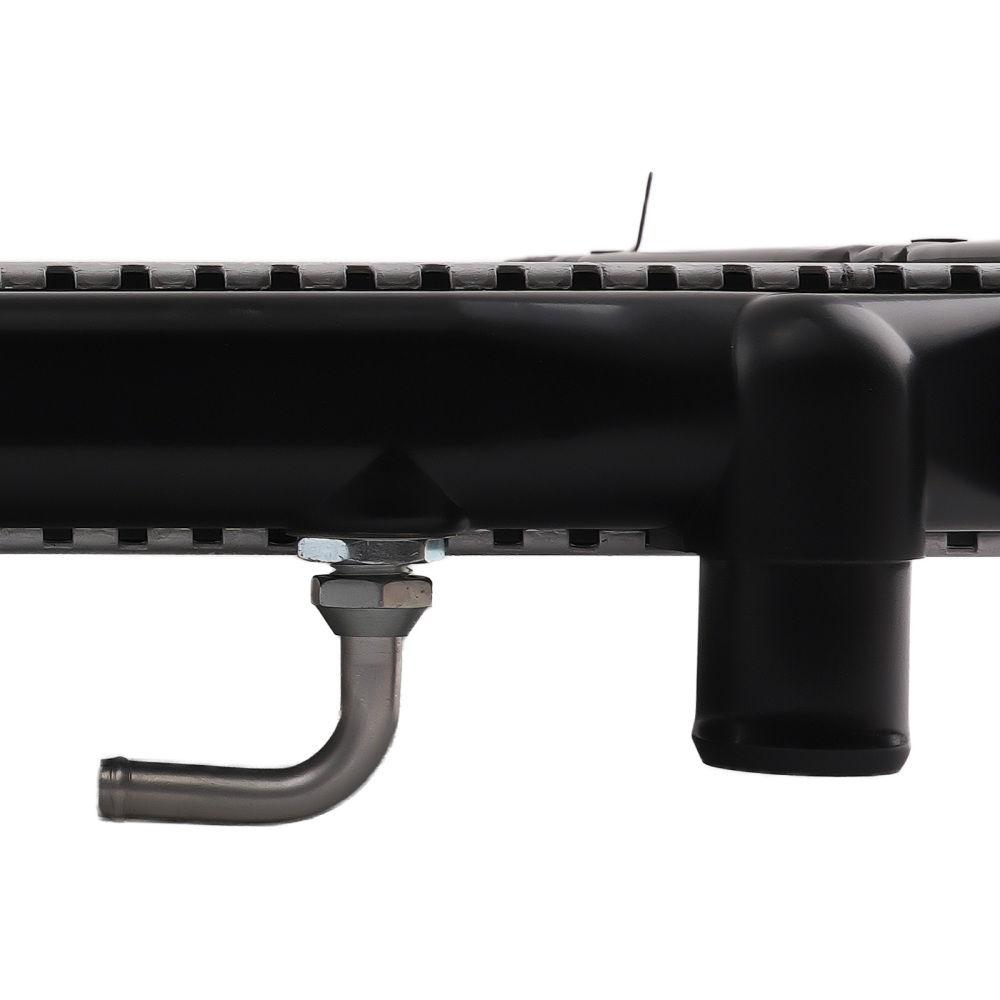 Aluminum Cooling Radiator compatible for Toyota 4Runner 1996-2002 16410-AZ011