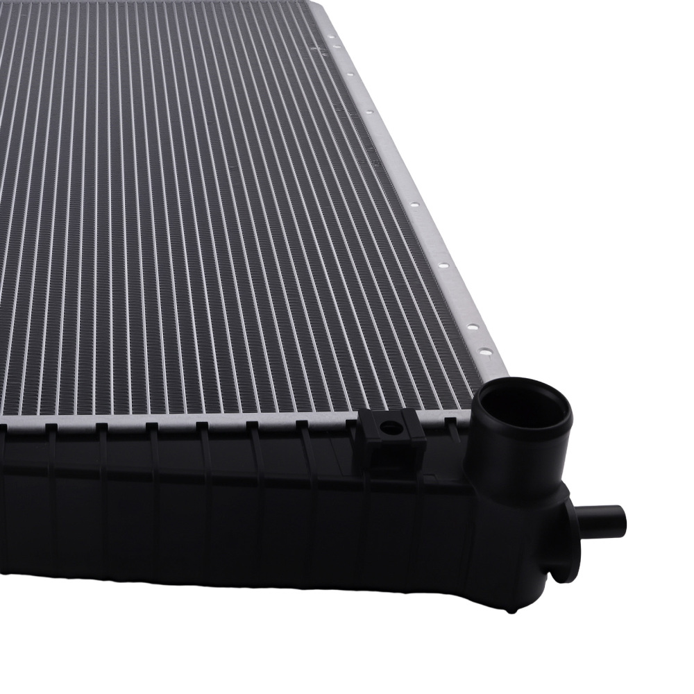 Aluminum AT Radiator compatible for Ford Expedition F150 5.4L 1997-2004 OR2136 Cooling
