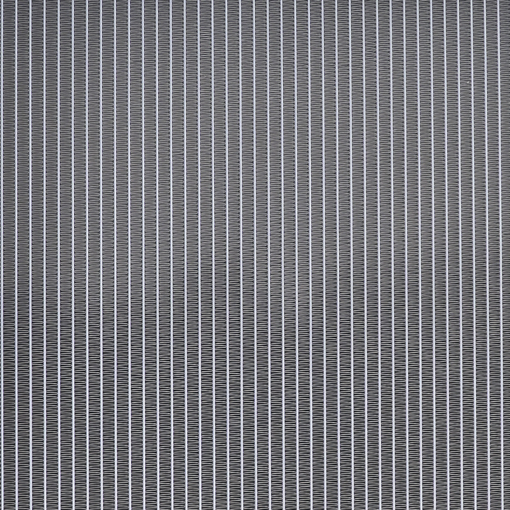 3 Row Aluminum Radiator compatible for Ford Explorer Sport TRAC 4.0L 2001-2005 2173