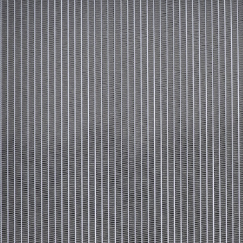 3 Row Aluminum Radiator compatible for Ford Explorer Sport TRAC 4.0L 2001-2005 2173