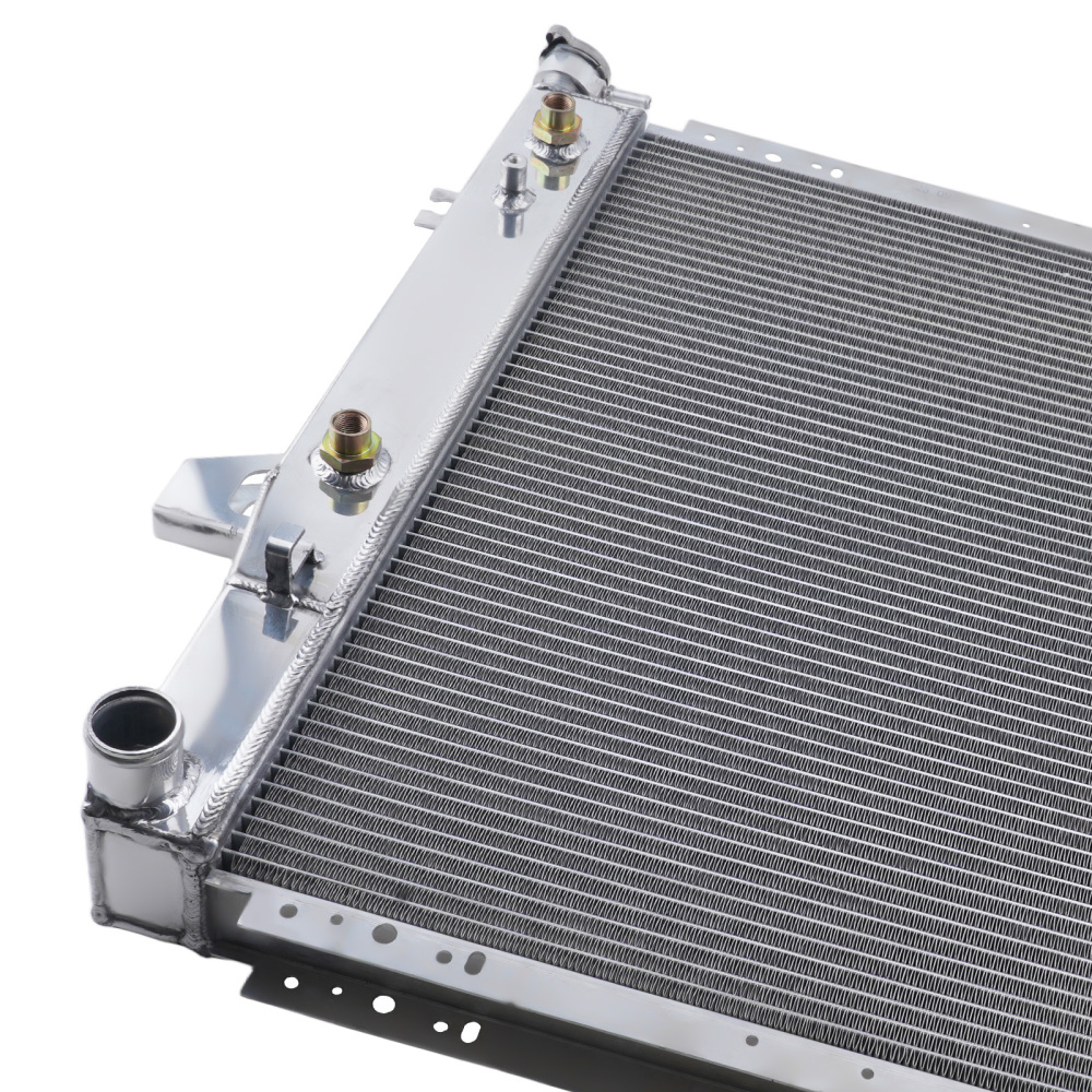 3 Row Aluminum Radiator compatible for Ford Explorer Sport TRAC 4.0L 2001-2005 2173