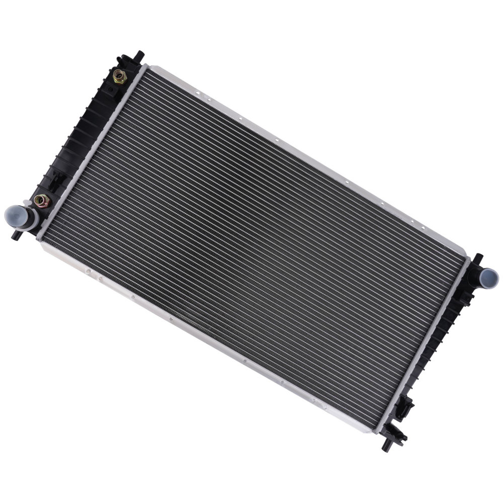 AT Transmission Cooler Radiator compatible for Ford F250 1999-2003 Expedition FO3010142
