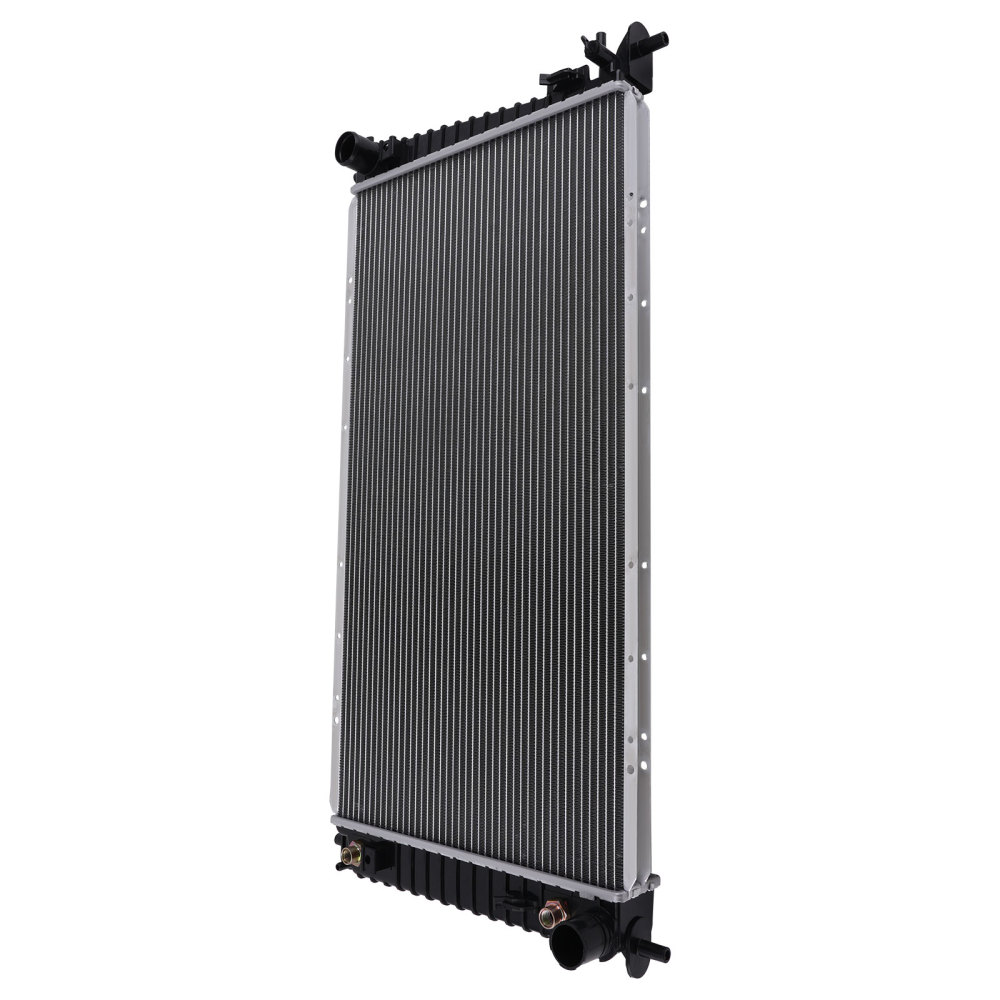 AT Transmission Cooler Radiator compatible for Ford F250 1999-2003 Expedition FO3010142