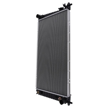 AT Transmission Cooler Radiator compatible for Ford F250 1999-2003 Expedition FO3010142