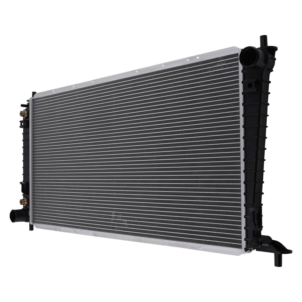 AT Transmission Cooler Radiator compatible for Ford F250 1999-2003 Expedition FO3010142