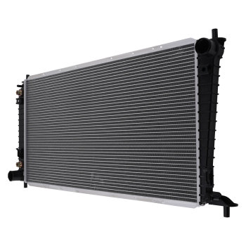 AT Transmission Cooler Radiator compatible for Ford F250 1999-2003 Expedition FO3010142