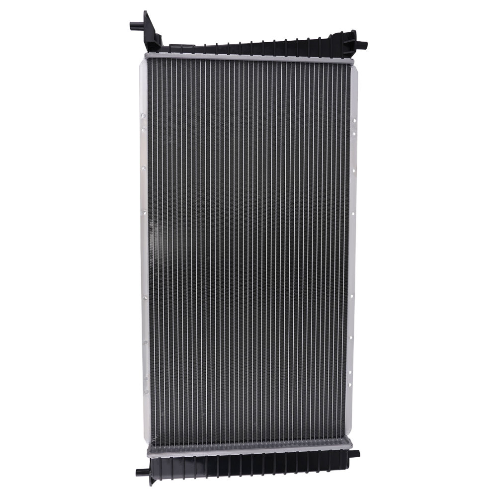 AT Transmission Cooler Radiator compatible for Ford F250 1999-2003 Expedition FO3010142