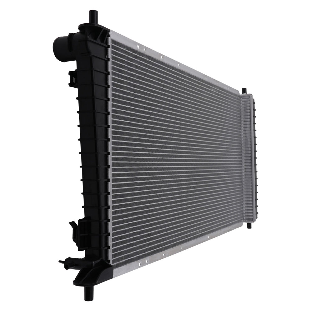 AT Transmission Cooler Radiator compatible for Ford F250 1999-2003 Expedition FO3010142
