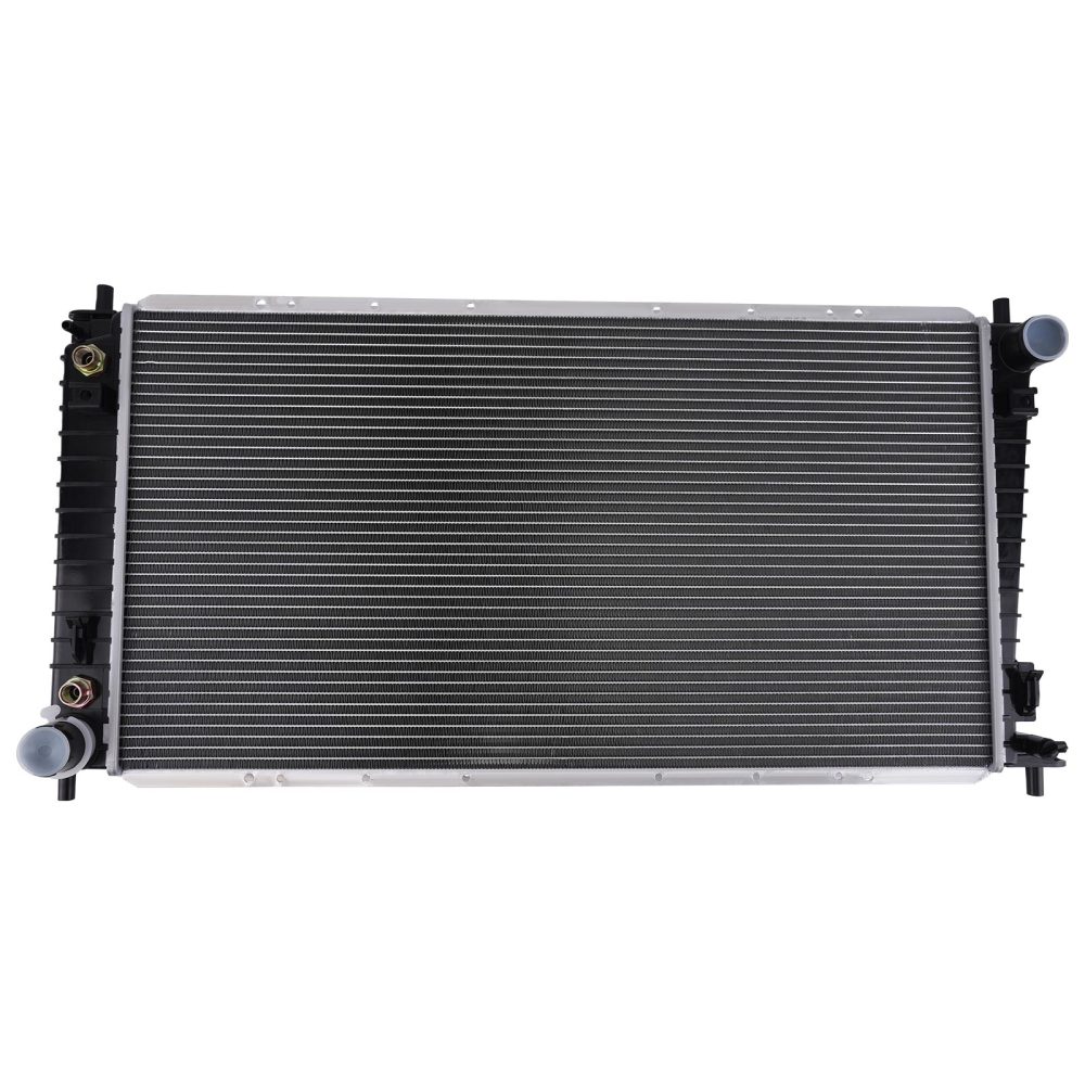 AT Transmission Cooler Radiator compatible for Ford F250 1999-2003 Expedition FO3010142