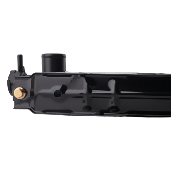 Aluminum Radiator compatible for Toyota Sequoia 4.7L 2001-2007 16410AZ012