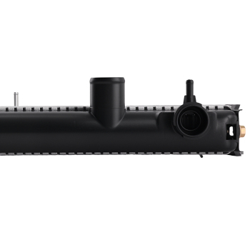 Aluminum Radiator compatible for Toyota Sequoia 4.7L 2001-2007 16410AZ012